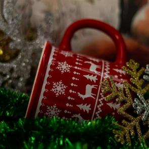 ������ �������������