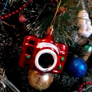 ��������� ����������� ���������