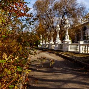 ����: ������ � ���������