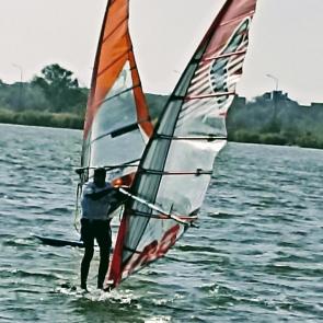 ����� - ��� ��������