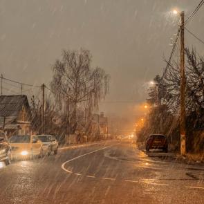 ��������� ������