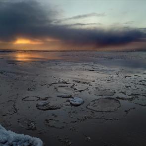 �������� ������