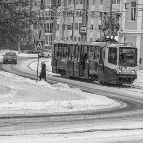 ��������� ������