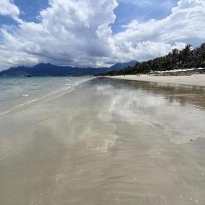 ����: ��� �� ����������