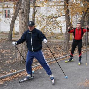 ����� - ��� ��������