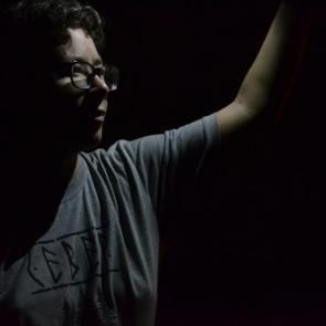 ������� ������