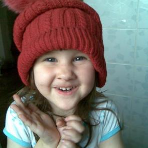 ���������� ��������� �����