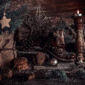 ������ �������������