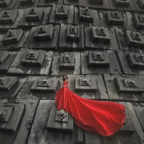 ����: �� ������