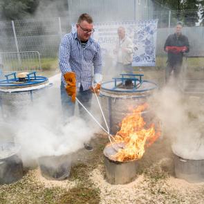 ����: ����� ������������ �������.