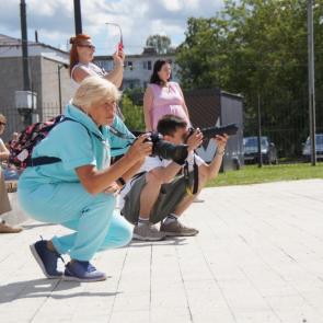 ����: ���������