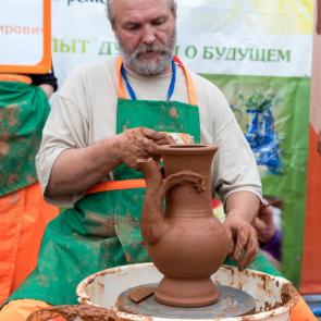 ����: ��������� ��� ������