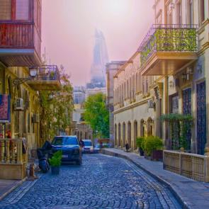 ��������� ������