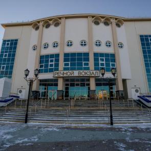 ����: ��������