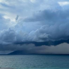 �������� ������