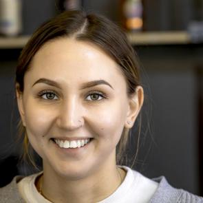 ����: ����������