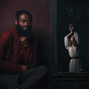 ����: �������