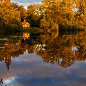 ��������� � �������