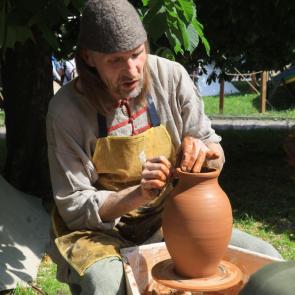 ����: ������