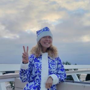 ������� ������ �� ����������