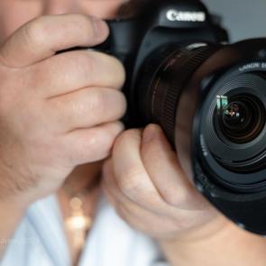 ���� � �����