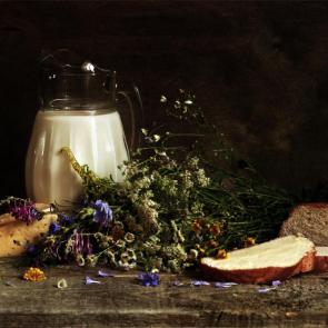 ����: ������� �����