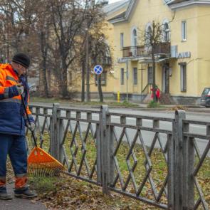 ����: ������� - ��� ������� ������. �����