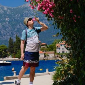 ������������ ����������