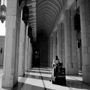 ���� �� �������