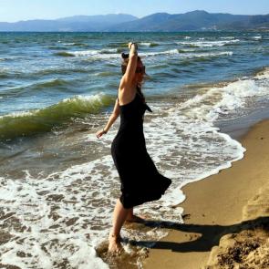 ������� � �����