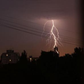 �������� ������