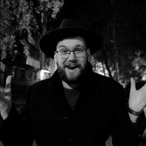 ������� ������