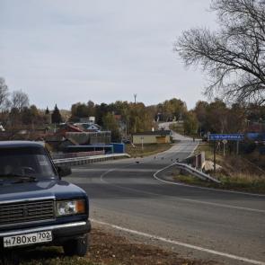 ������, �������� � ����