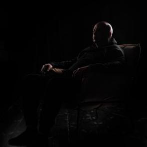 ����: 