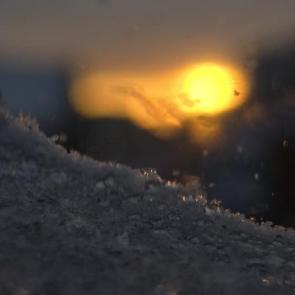 ����: �� ��������