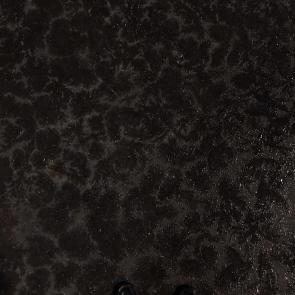 ����: ������