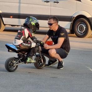 ����� - ��� ��������