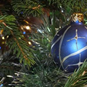 ����: � ������� ���� �� ����