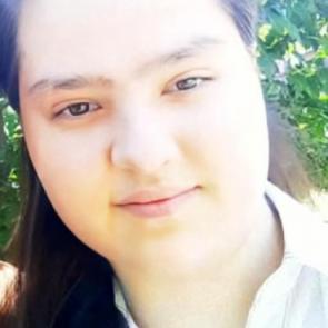 ����: �������