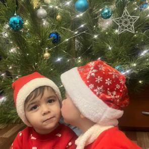 ������������ ����������