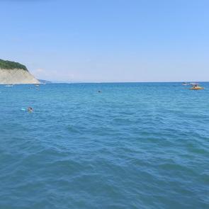 �������� ������