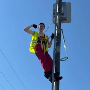 ����: ������� ��������