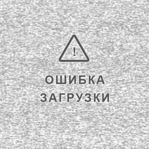 ���� � �����