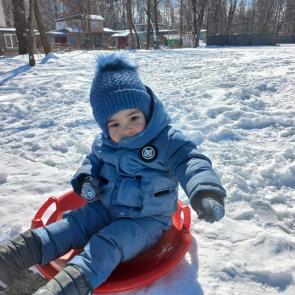 ����� - ��� ��������