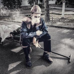 ����: �������