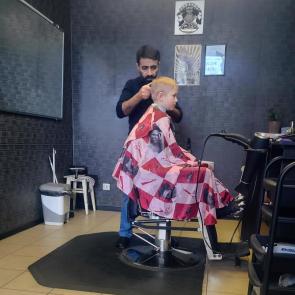 ����: ������