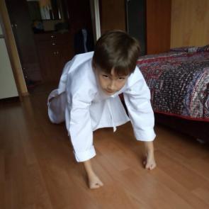 ����: ��������� �� ������� - ��� ��� �� ������