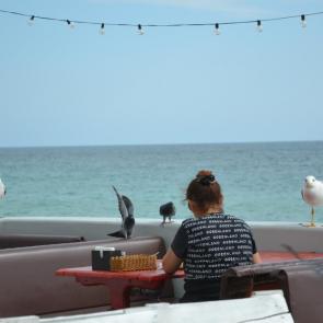 ����: � ��� ��������