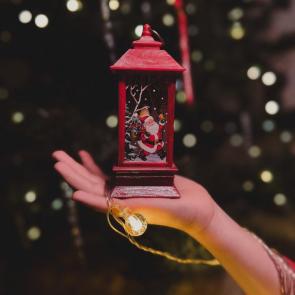 ����: ����� ��� �� ������