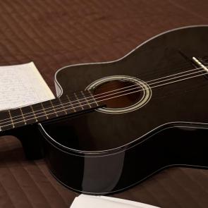 ����: ����������� 